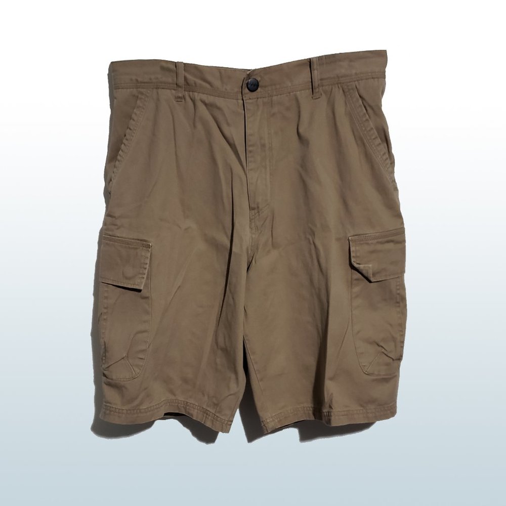 Billabong Cargo Shorts